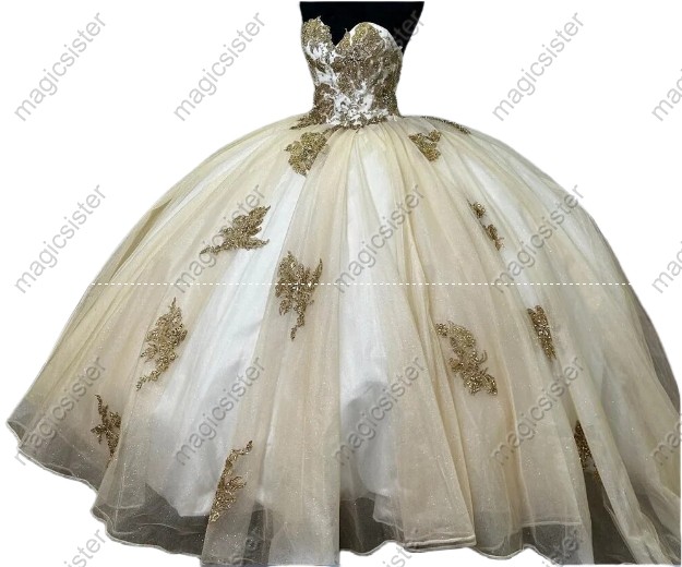 Superhot Factory Wholesale Quinceanera Dress