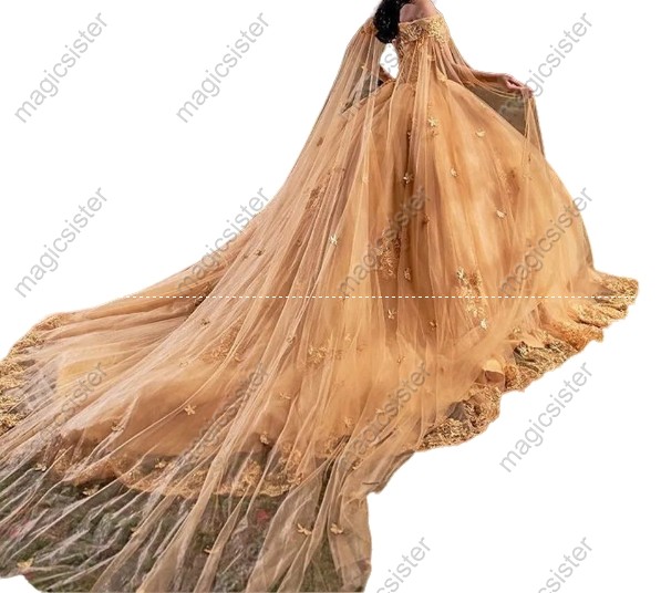 Superhot Factory Wholesale Quinceanera Dress