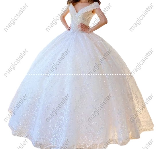 Superhot Factory Wholesale Quinceanera Dress