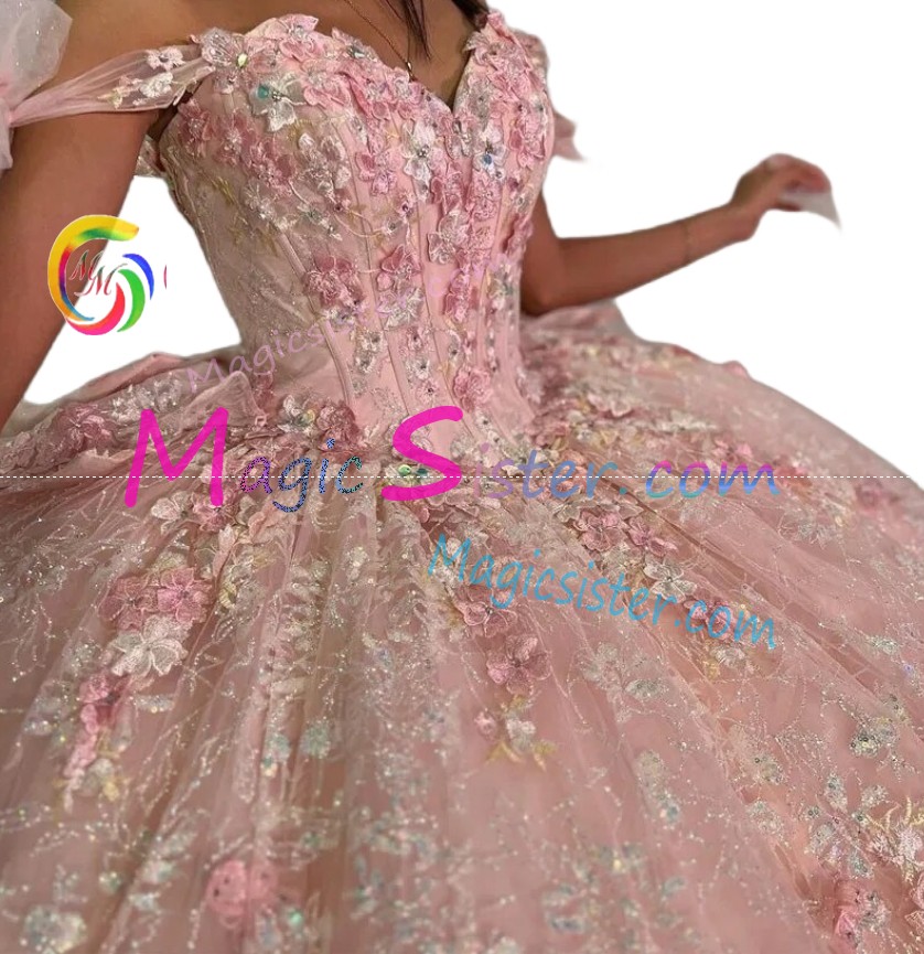 Hotselling Luxury Blush Factory Wholesale