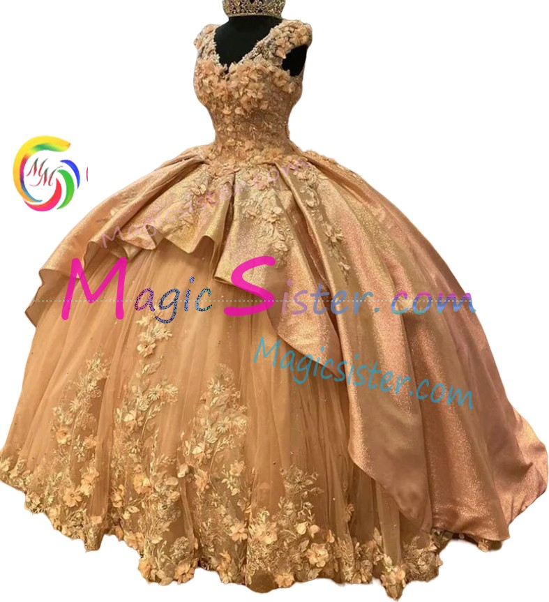 Beautiful Blush Factory Wholesale Quinceanera
