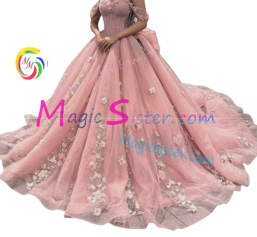 Hotselling Luxury Blush Factory Wholesale