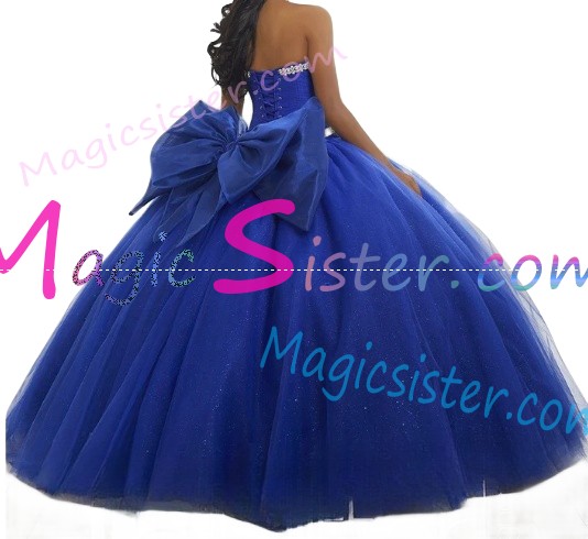 New Style Butterfly Elegant Hotselling Luxurious Quinceanera Dress