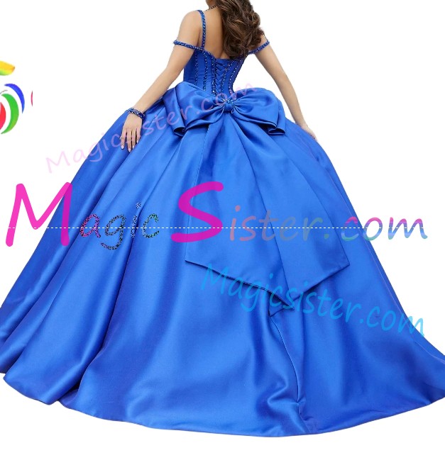 New Style Butterfly Superhot Factory Wholesale Quinceanera Dress