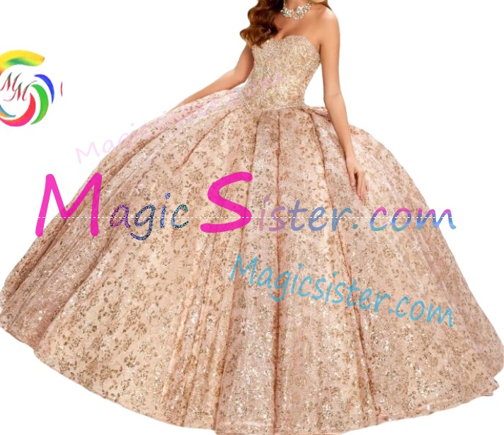 New Style Hotselling Butterfly Quinceanera Dress