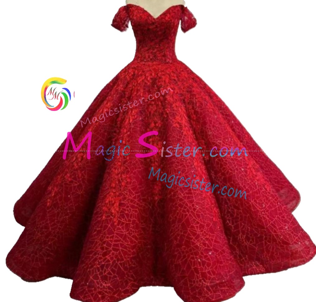 Hotselling Matching Barbie and Bear Dress