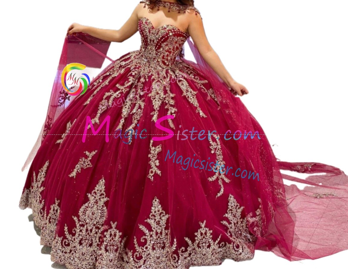 Hotselling Matching Barbie and Bear Dress