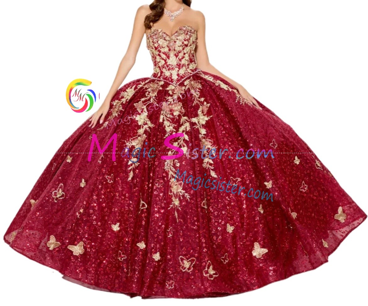 Hotselling Matching Barbie and Bear Dress