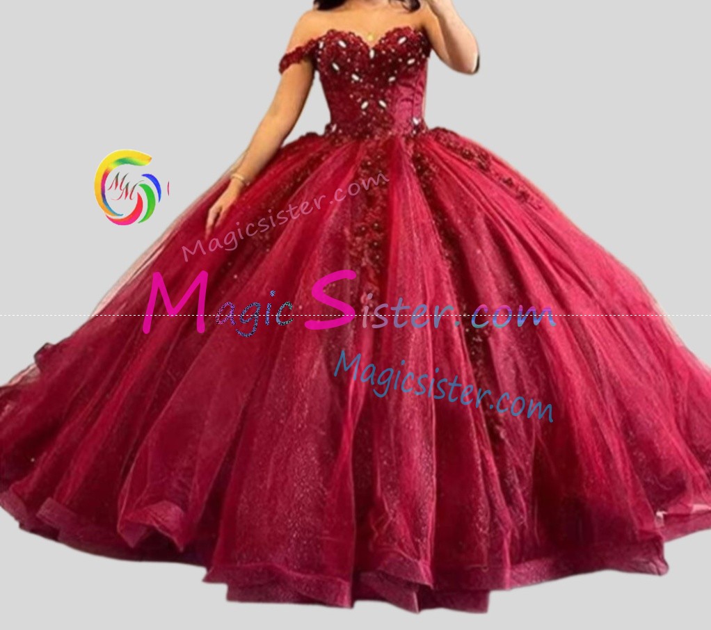 Hotselling Matching Barbie and Bear Dress