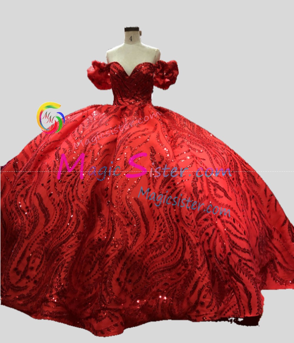 Hotselling Matching Barbie and Bear Dress