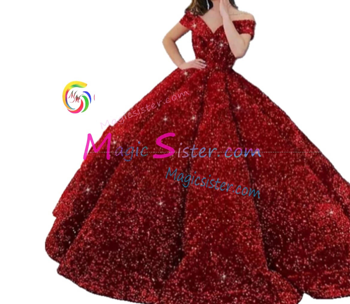 Hotselling Matching Barbie and Bear Dress
