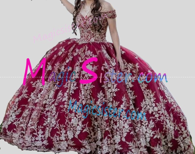Hotselling Matching Barbie and Bear Dress