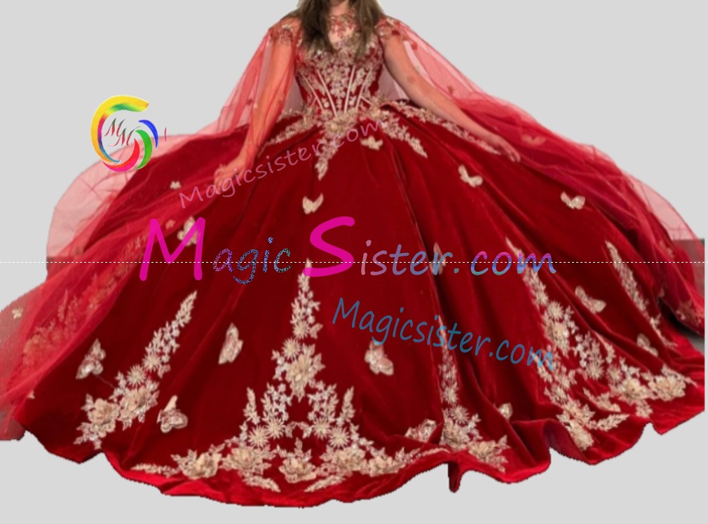 Hotselling Matching Barbie and Bear Dress