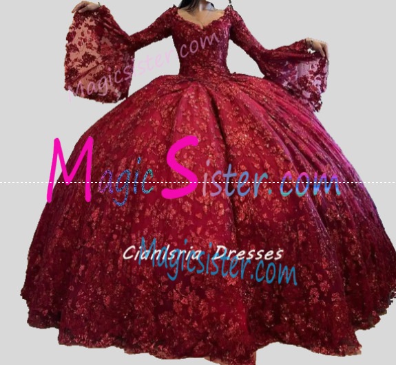 Hotselling Matching Barbie and Bear Dress