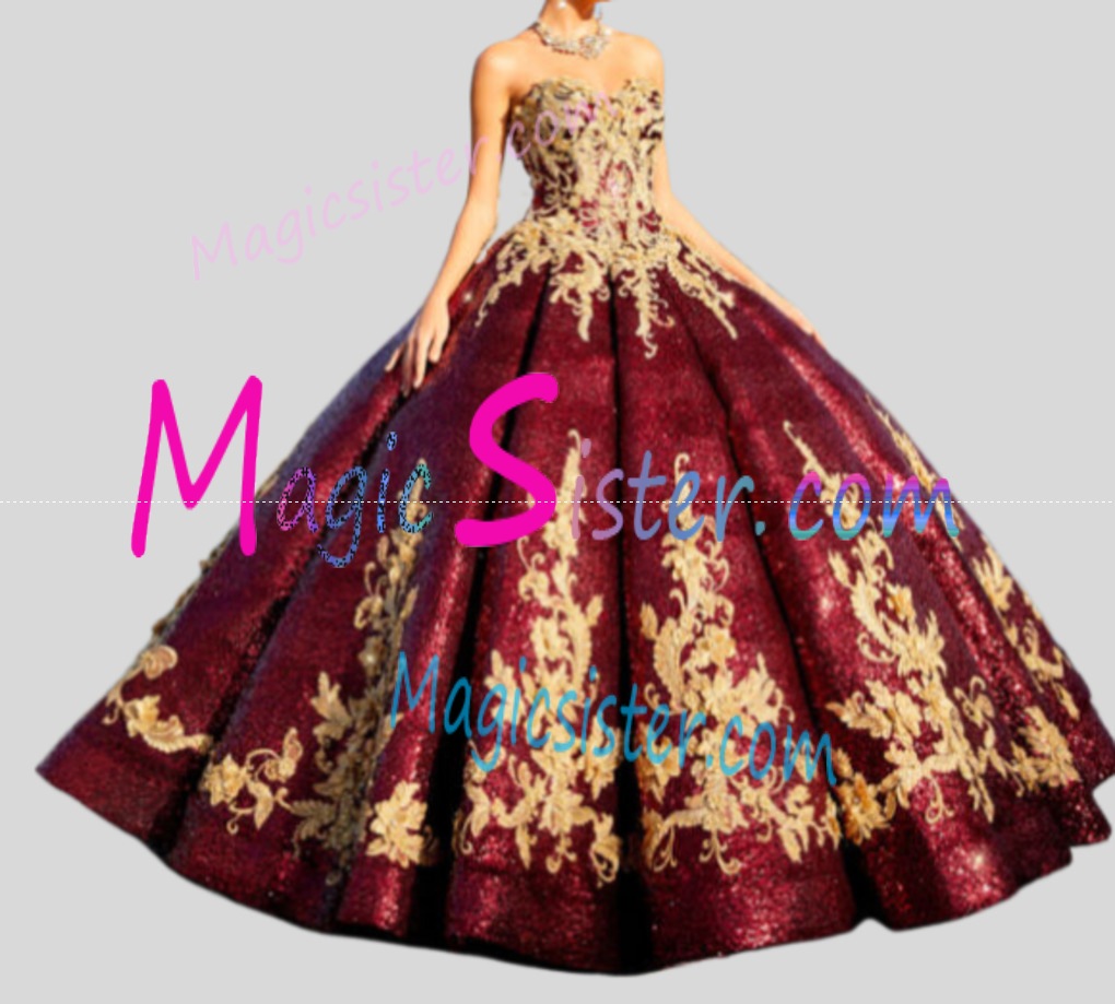 Hotselling Matching Barbie and Bear Dress