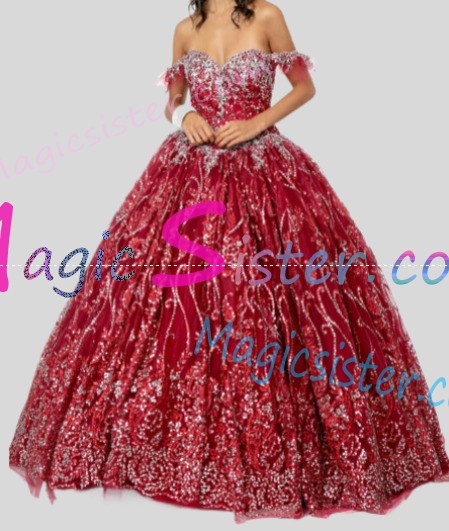 Hotselling Matching Barbie and Bear Dress