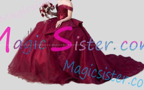 Hotselling Matching Barbie and Bear Dress