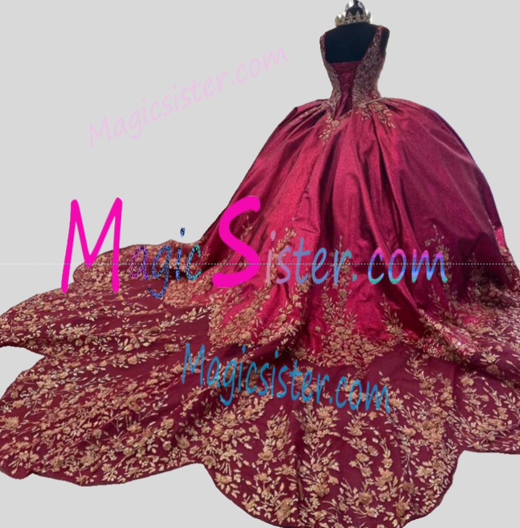 Hotselling Matching Barbie and Bear Dress