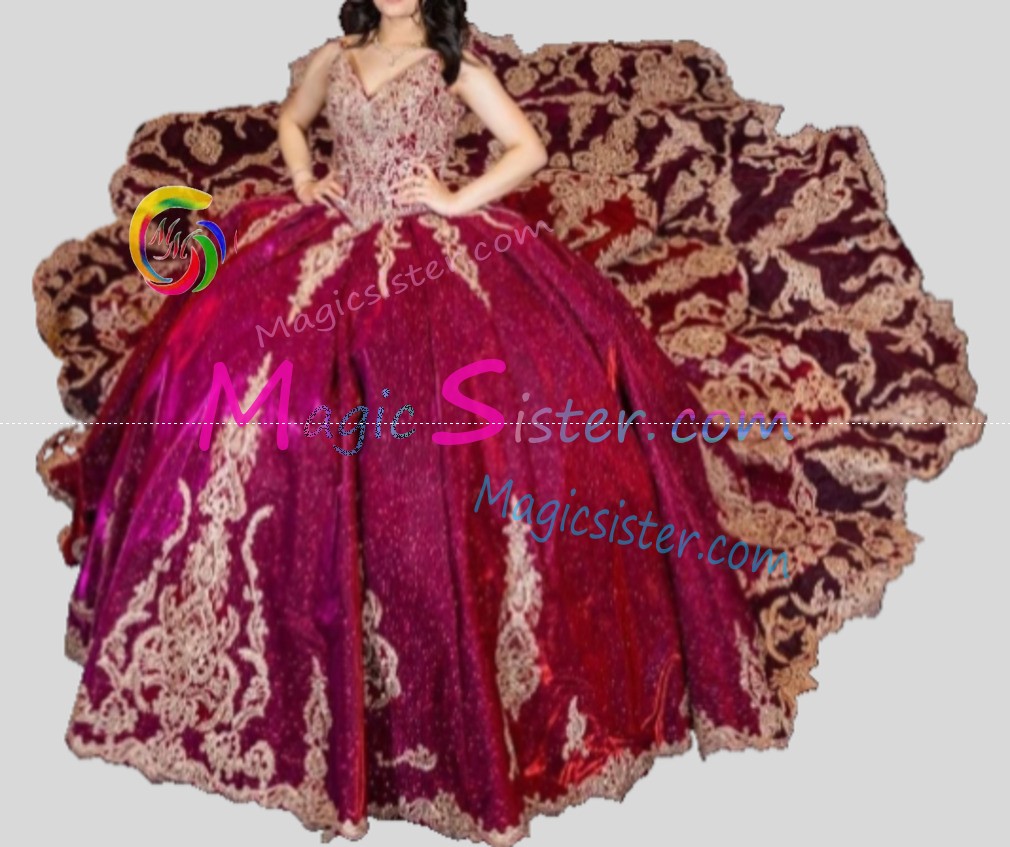 Hotselling Matching Barbie and Bear Dress