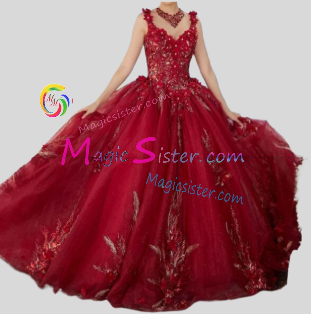 Hotselling Matching Barbie and Bear Dress