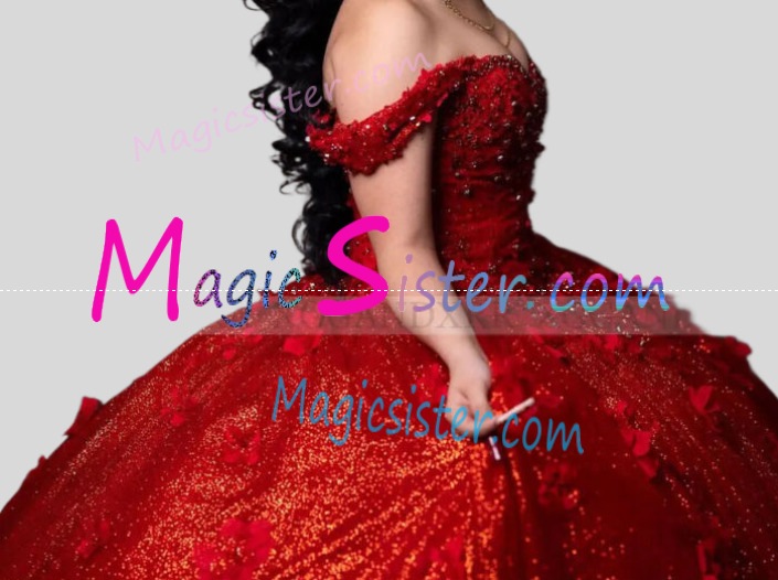 Hotselling Matching Barbie and Bear Dress