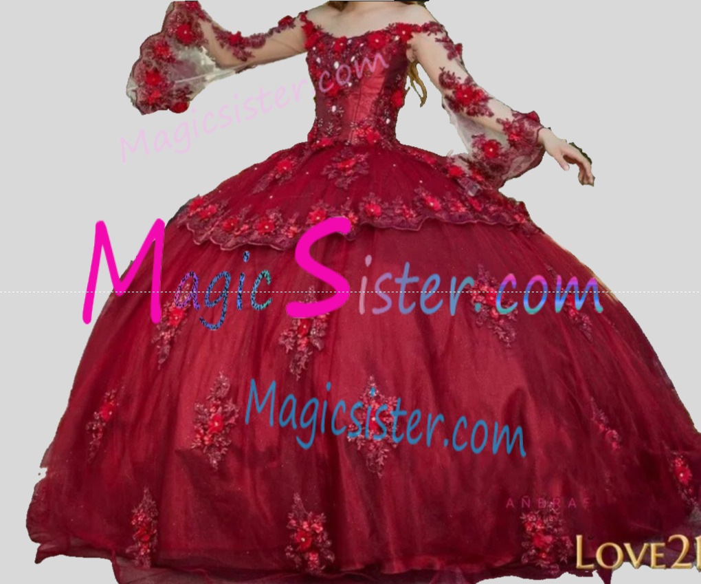 Hotselling Matching Barbie and Bear Dress