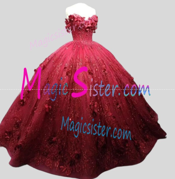 Hotselling Matching Barbie and Bear Dress