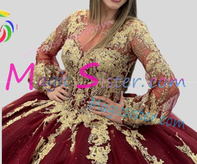Hotselling Matching Barbie and Bear Dress