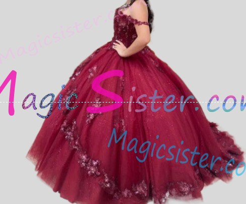 Hotselling Matching Barbie and Bear Dress