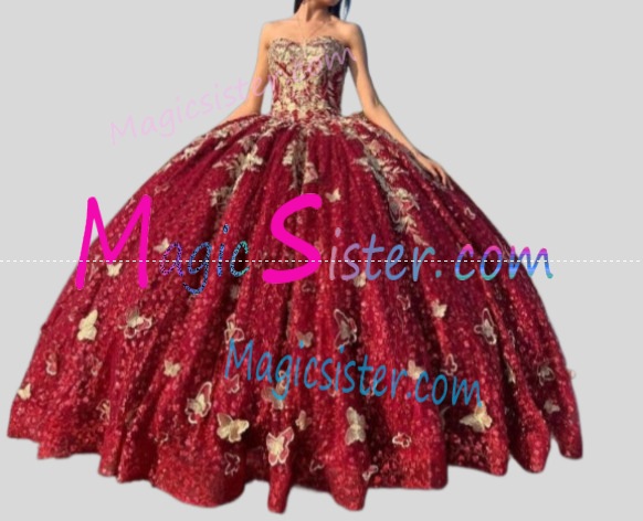 Hotselling Matching Barbie and Bear Dress