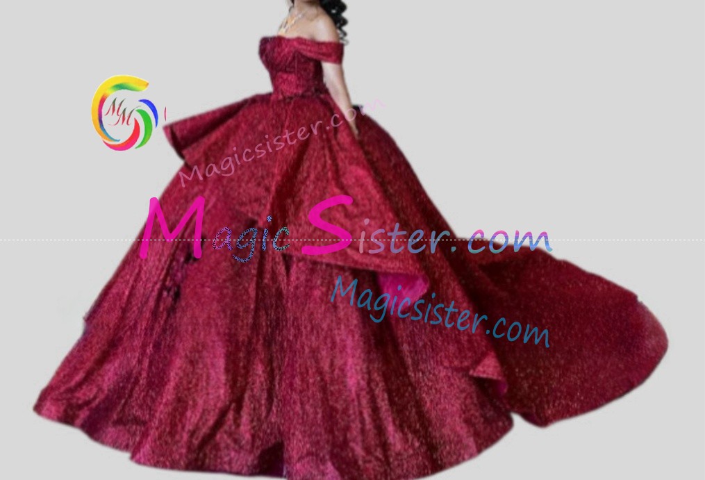 Hotselling Matching Barbie and Bear Dress