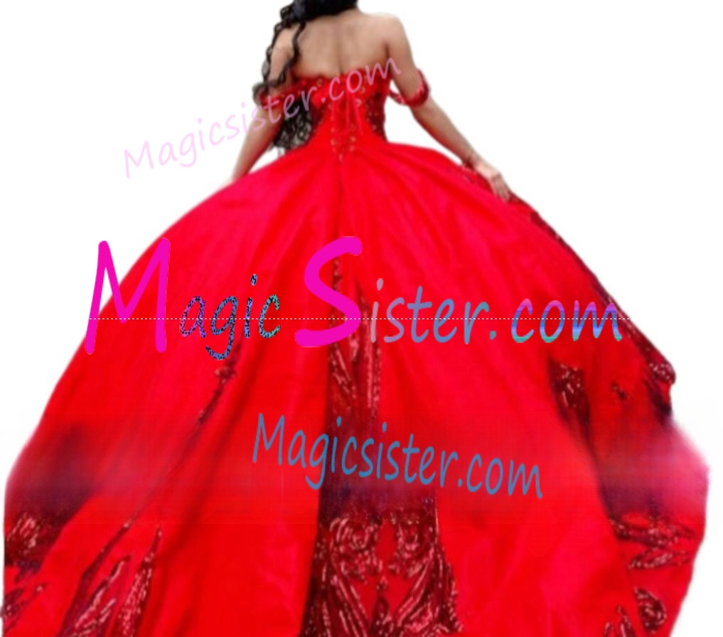Hotselling Matching Barbie and Bear Dress