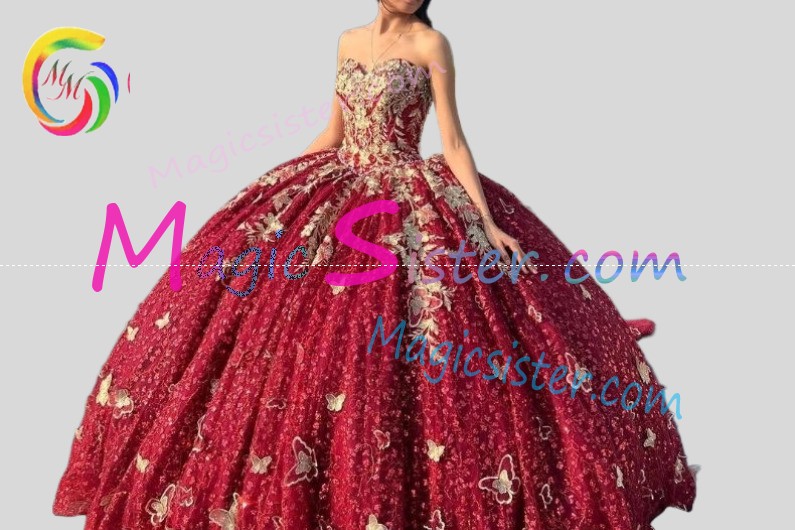 Hotselling Matching Barbie and Bear Dress