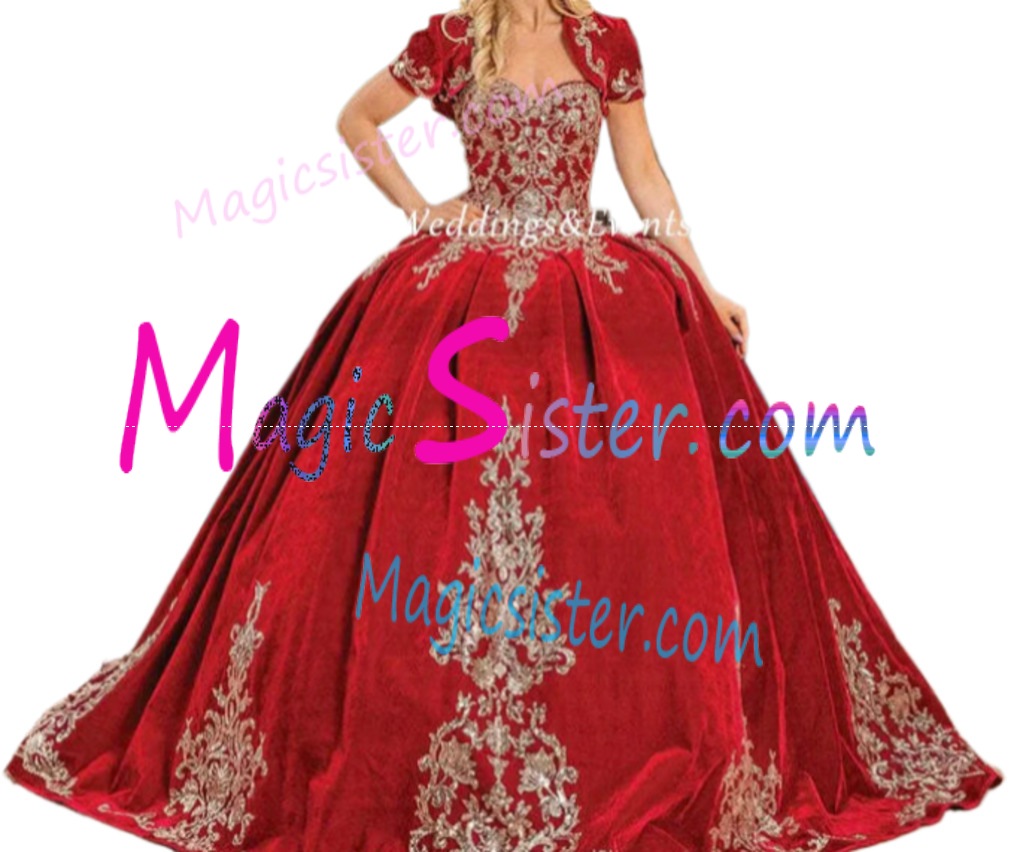 Hotselling Matching Barbie and Bear Dress