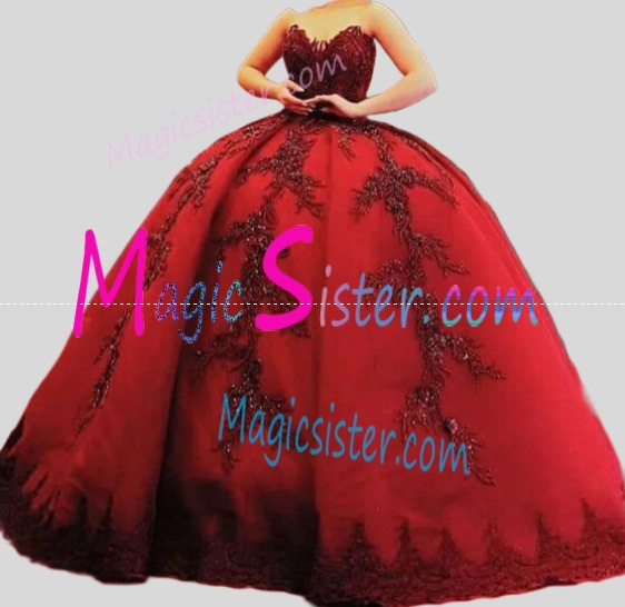 Hotselling Matching Barbie and Bear Dress