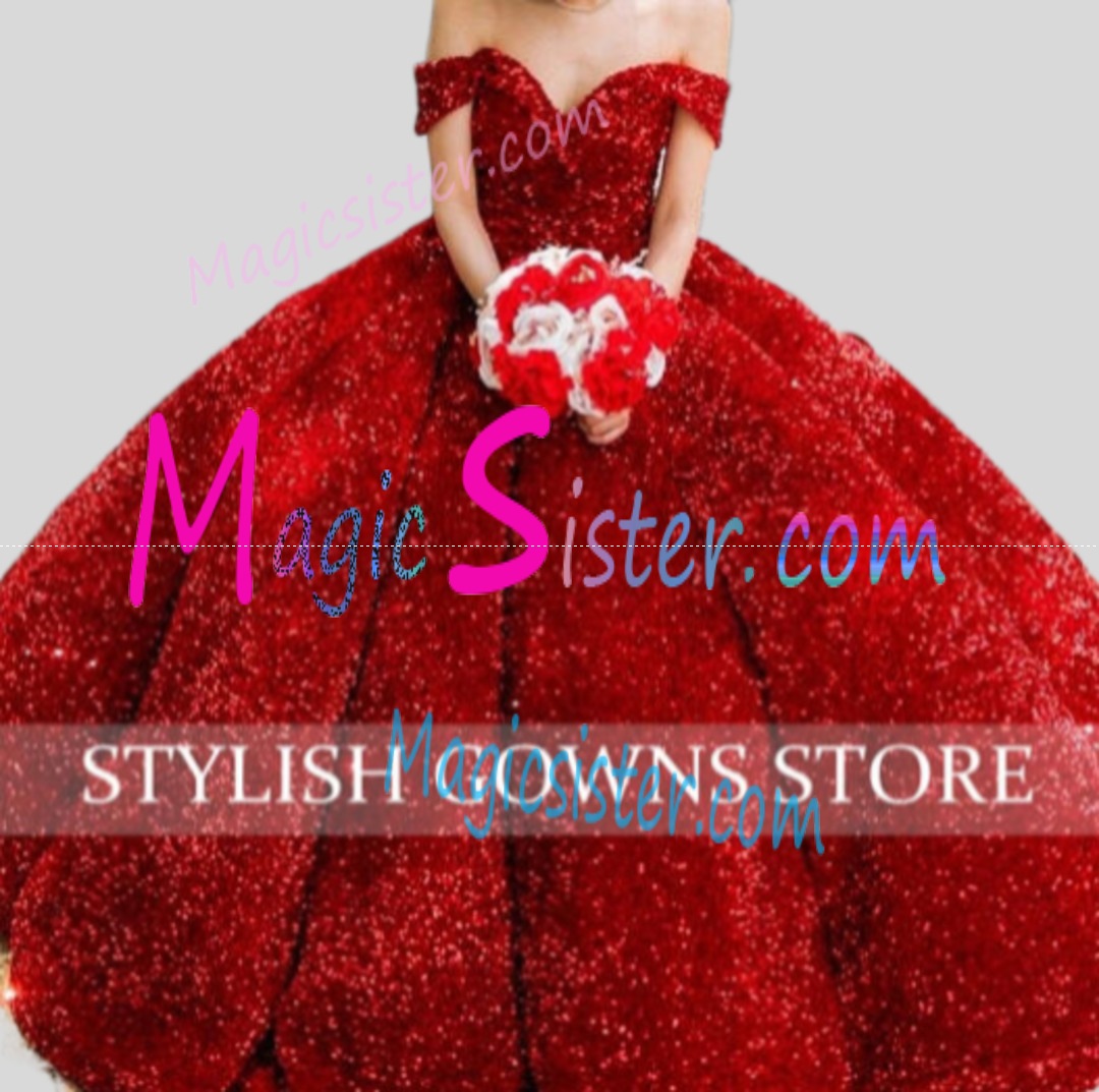 Hotselling Matching Barbie and Bear Dress
