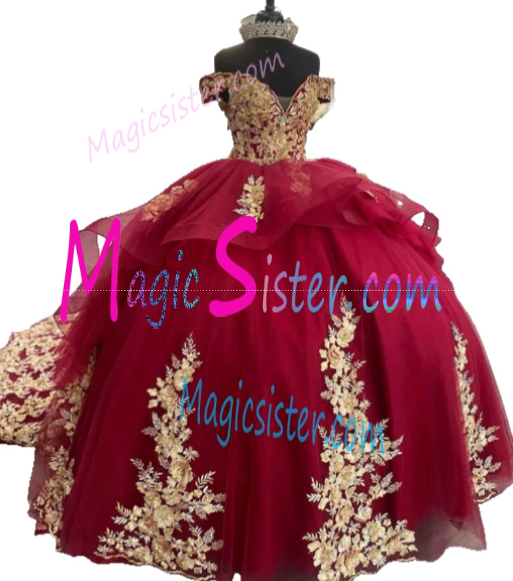 Hotselling Matching Barbie and Bear Dress