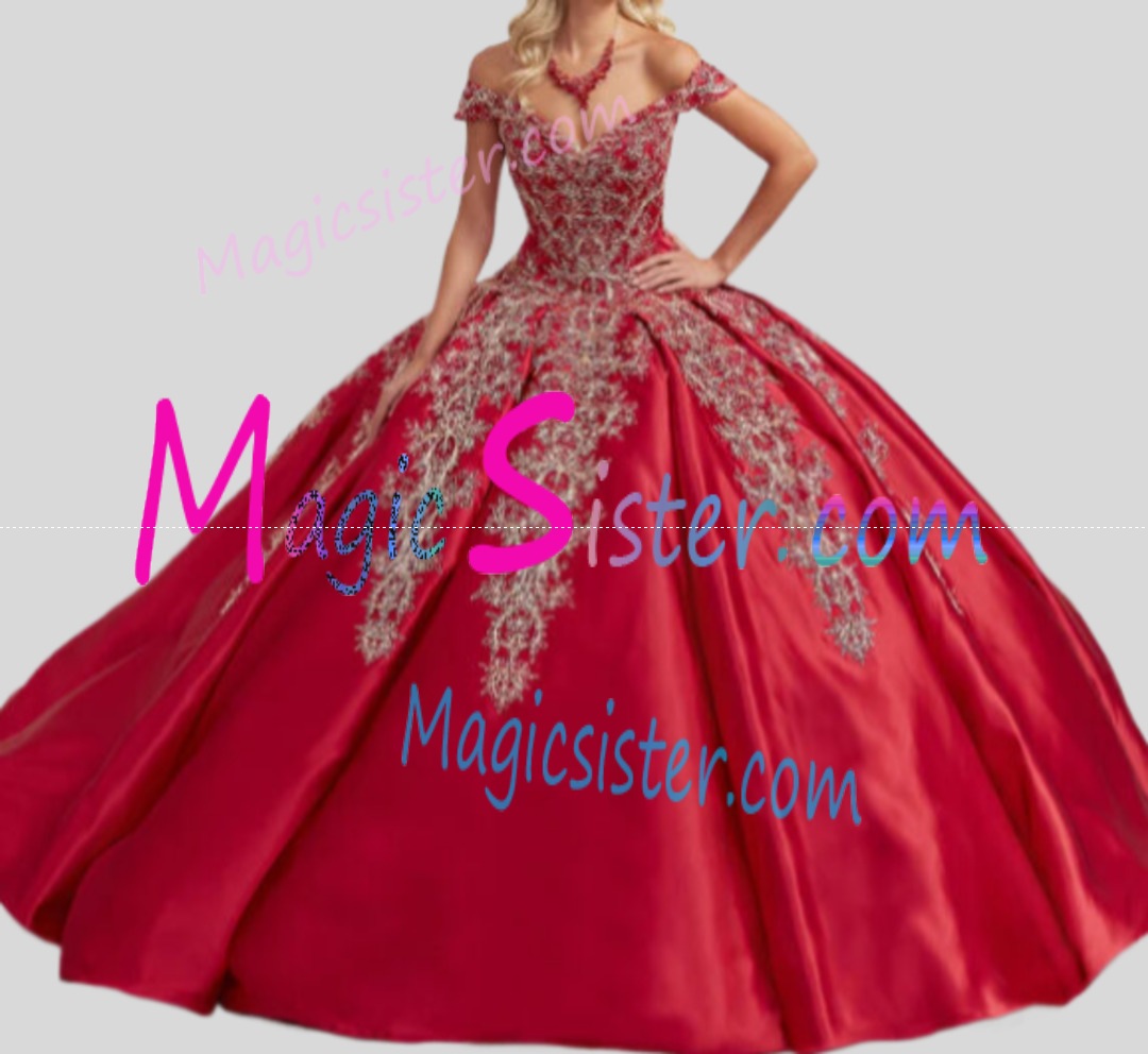 Hotselling Matching Barbie and Bear Dress