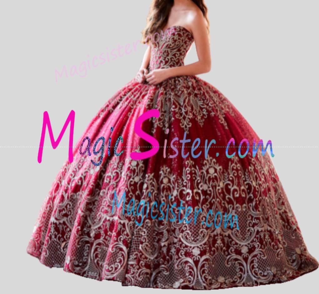Hotselling Matching Barbie and Bear Dress