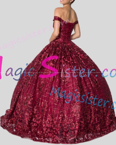 Hotselling Matching Barbie and Bear Dress