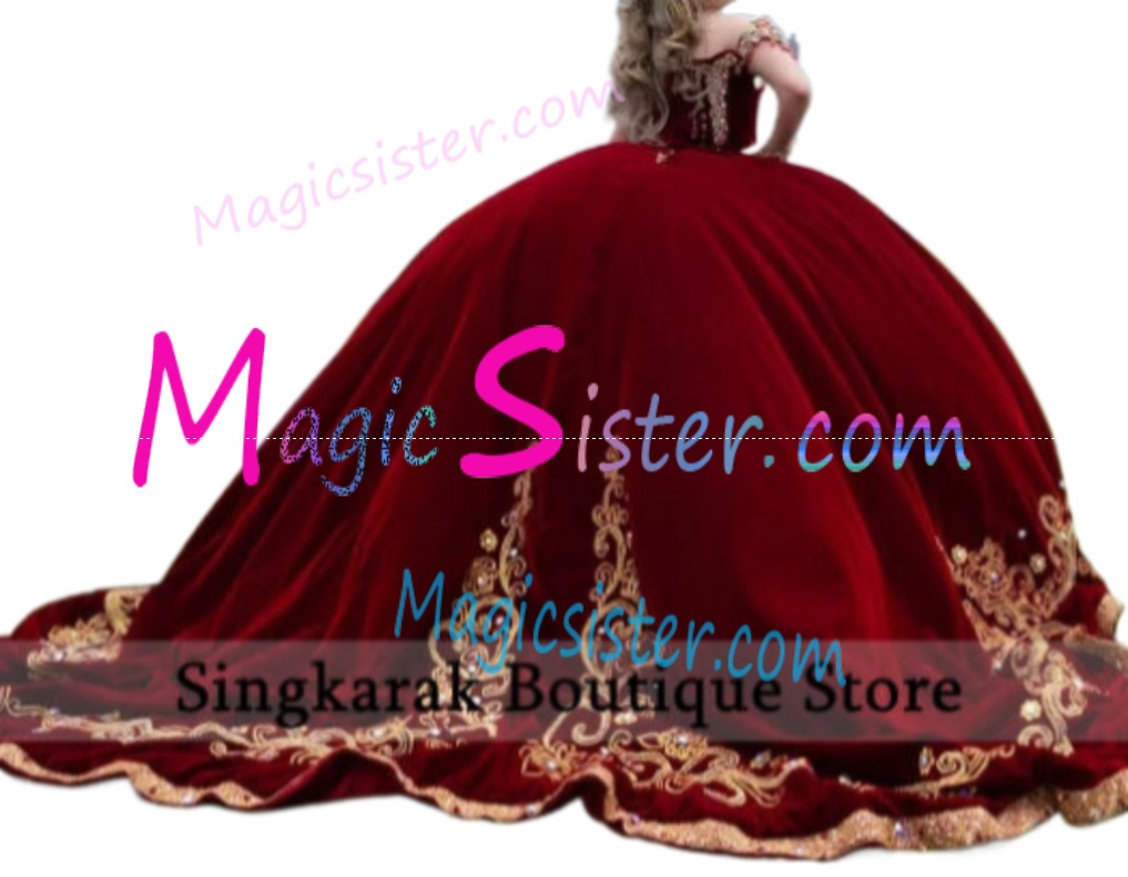 Hotselling Matching Barbie and Bear Dress