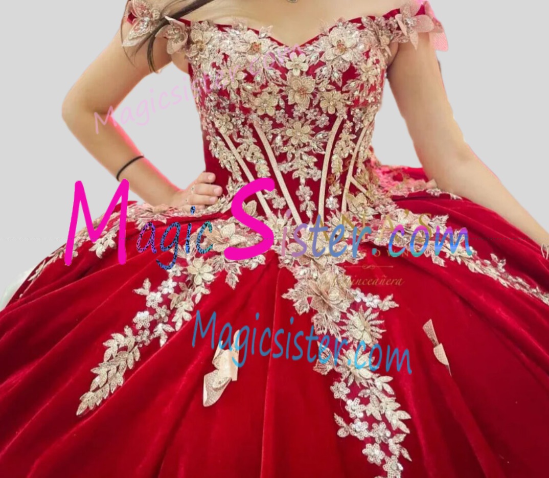 Hotselling Matching Barbie and Bear Dress