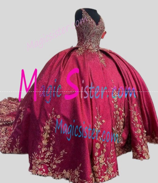 Hotselling Matching Barbie and Bear Dress