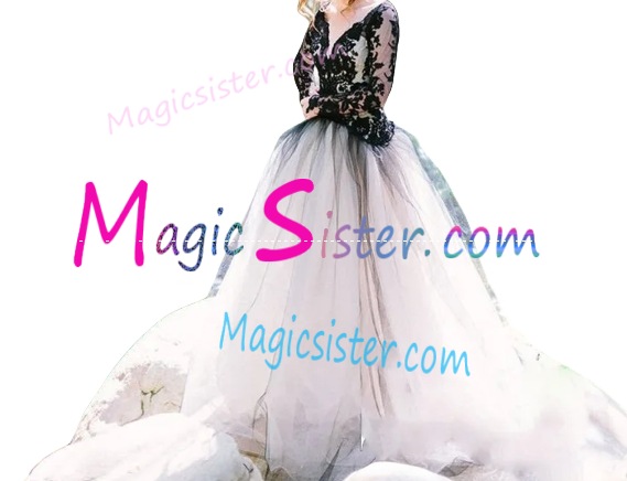Topselling Luxury Black Quinceanera Dress