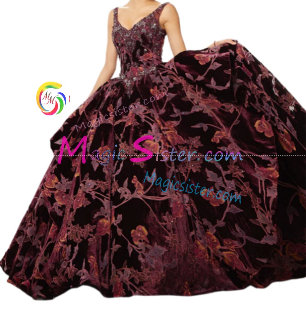 Hotselling Matching Barbie and Bear Dress