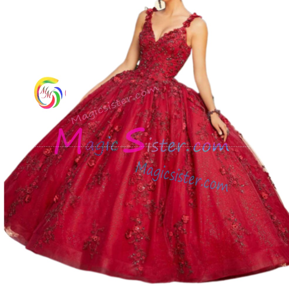 Hotselling Matching Barbie and Bear Dress