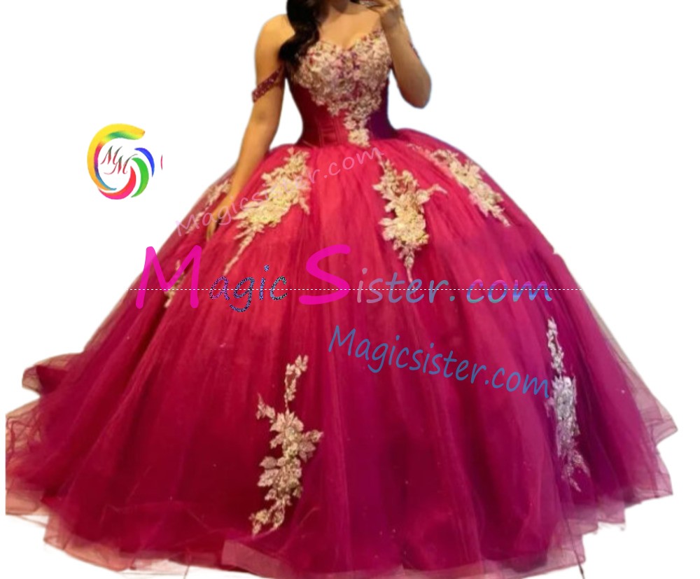 Hotselling Matching Barbie and Bear Dress
