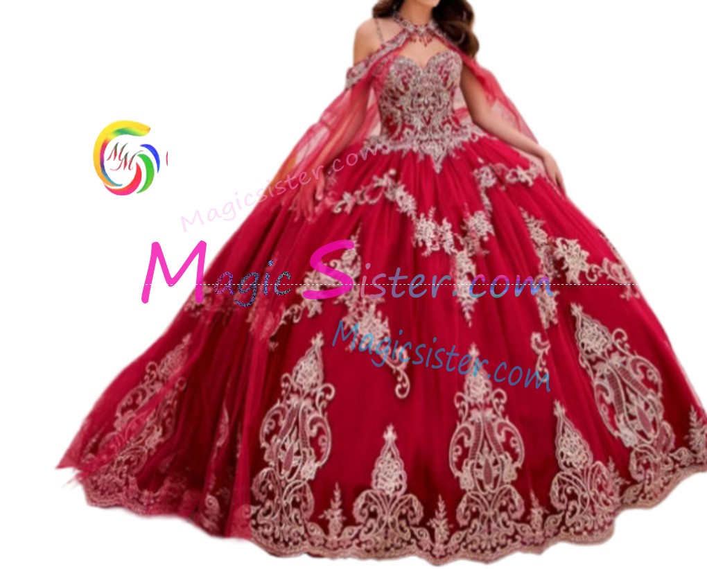 Hotselling Matching Barbie and Bear Dress