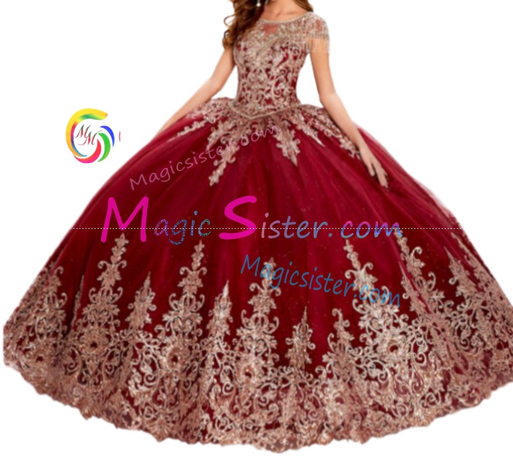 Hotselling Matching Barbie and Bear Dress