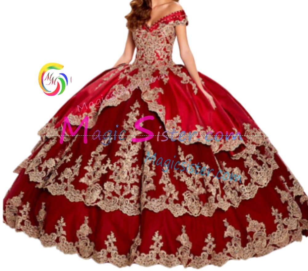 Hotselling Matching Barbie and Bear Dress
